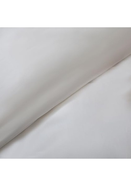 Alana Nevresim Seti King Size 230 x 220 cm fiyatları