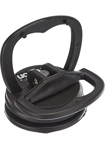 42441 55 mm Mini Vantuz