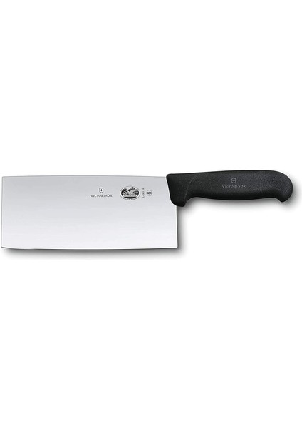 Mutfak Bıçağı Chinese Chefs Knife - Çin Chefmesser 18 Cm, 5.4063.18