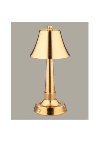 Coco Valerie Abajur fiyatları