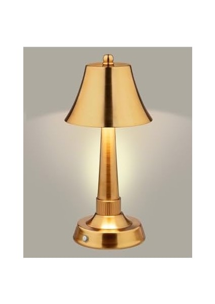 Coco Valerie Abajur modelleri