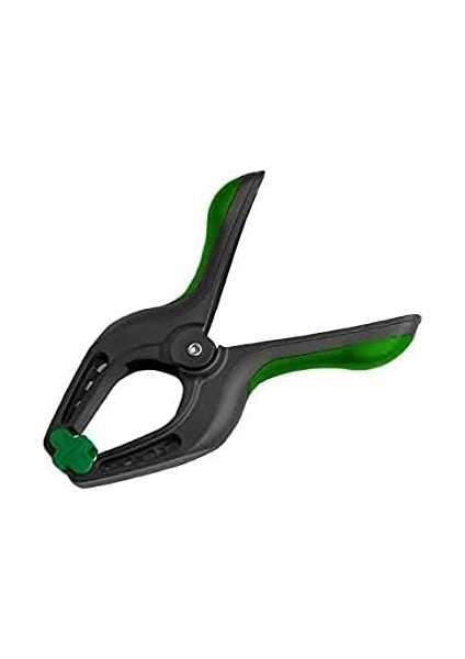 T 25054 Mandal Tipi Işkence, 100 mm