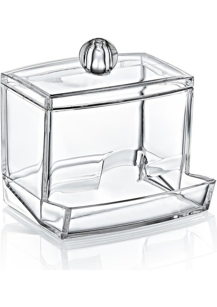 Up Pamuklu Çubuk Organizeri