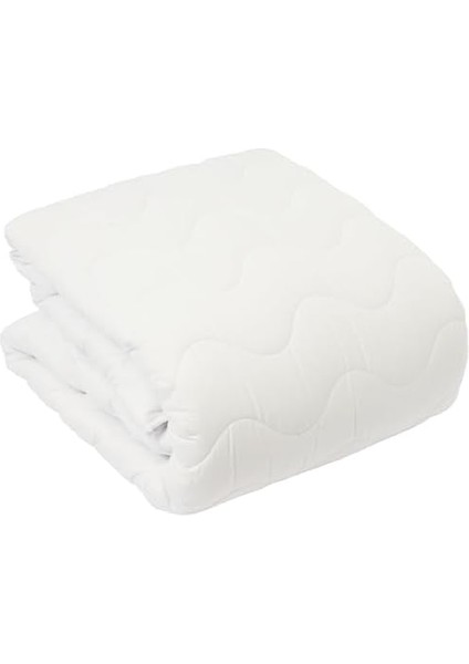 Dreamer Çift Kişilik Uyku Pedi Beyaz fiyatları