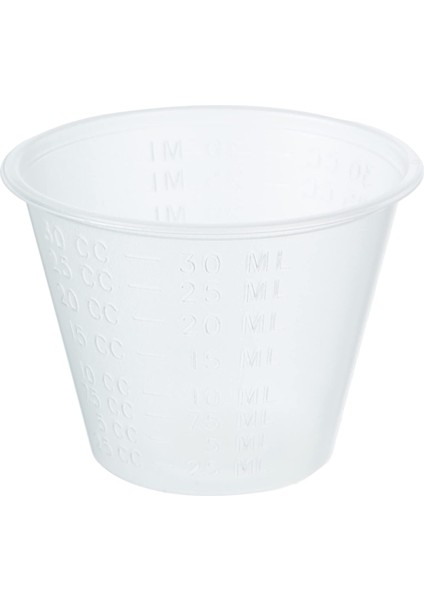 Karıştırma Kabı - 39065