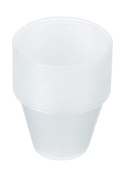 Karıştırma Kabı - 39065 fiyatları