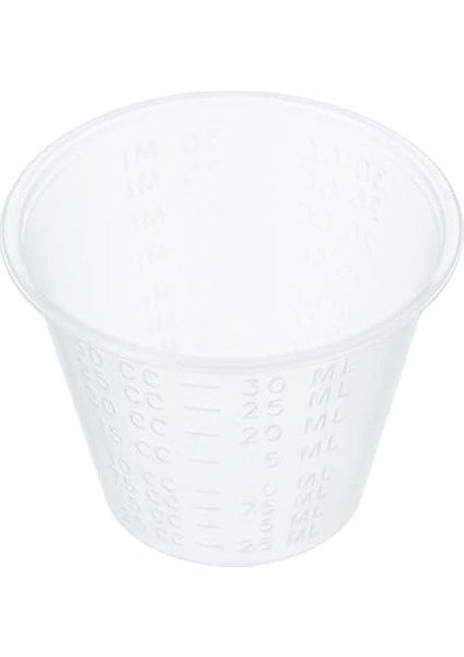 Karıştırma Kabı - 39065 modelleri