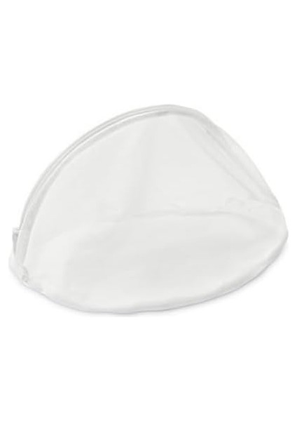 İç Çamaşırı Sütyen Yıkama Filesi (3 Adet)