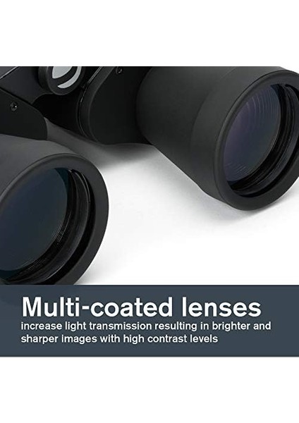 Celestron 71256 Upclose G2 10X50 Porro Dürbün (Kutulu) fiyatları