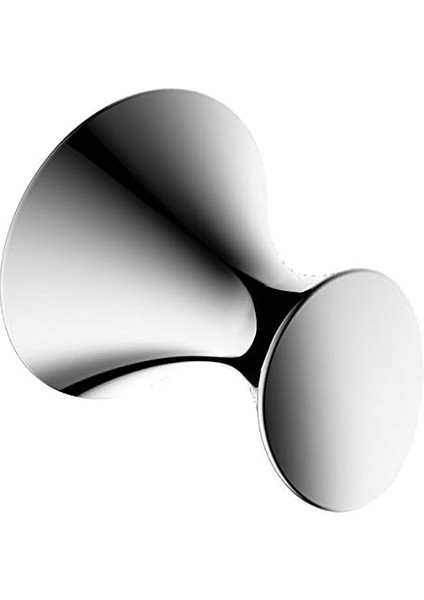 PCR3208 Carmen Askılık