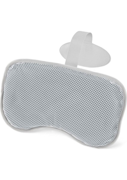 Lay-Z Spa x tras Dolgulu Boyun Yastığı