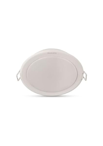 59464 Meson 125 12.5W 3000K Wh Gömme LED Spot fiyatları