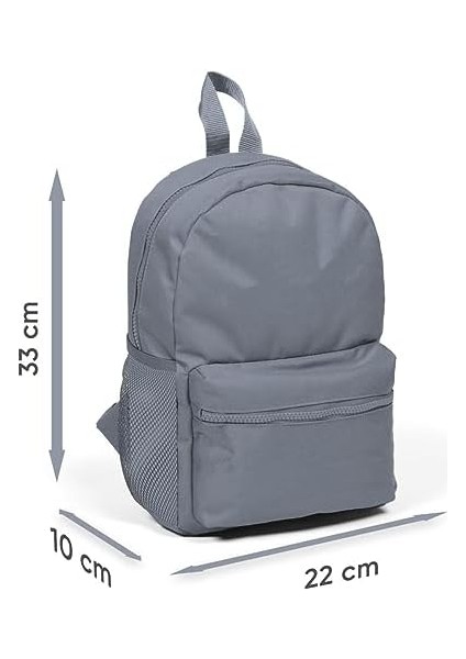 High Dinozor Mini Sırt Çanta 23544