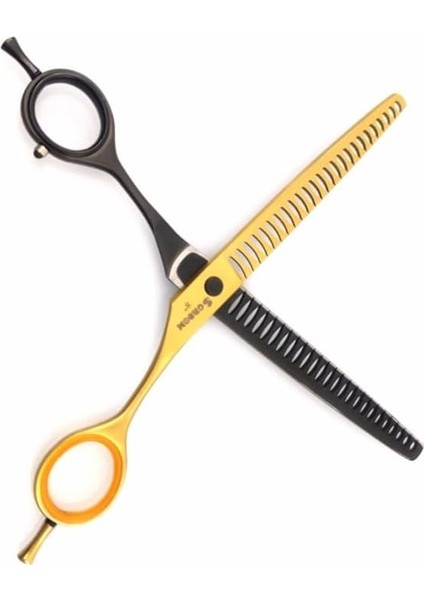 Makas 8" (Çift) Şankar, 143-038