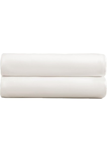 Çift Kişilik Lastikli Çarşaf 160 x 200 cm