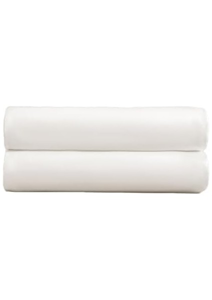 Çift Kişilik Lastikli Çarşaf 160 x 200 cm fiyatları