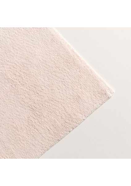 Bamboo Solid Banyo Paspası 70 x 130 cm