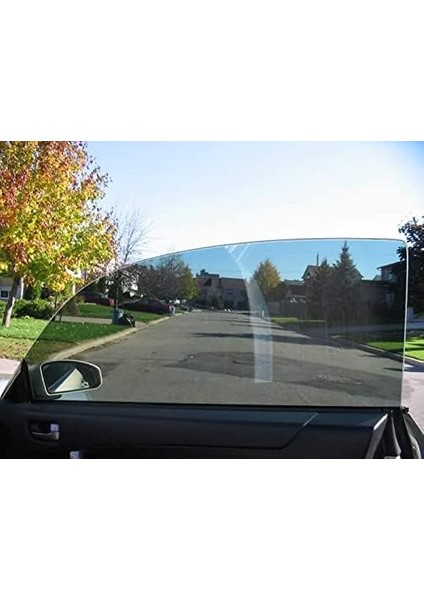 Filmi Siyah Amerikan Çizilmez Açık Ton 50 cm x 8 Metre fiyatları