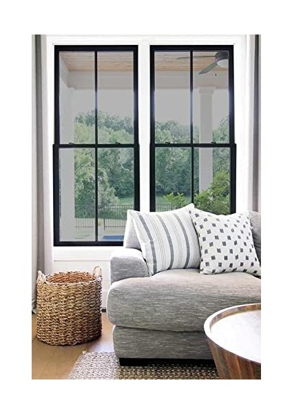 Filmi Siyah Amerikan Çizilmez Açık Ton 50 cm x 8 Metre modelleri