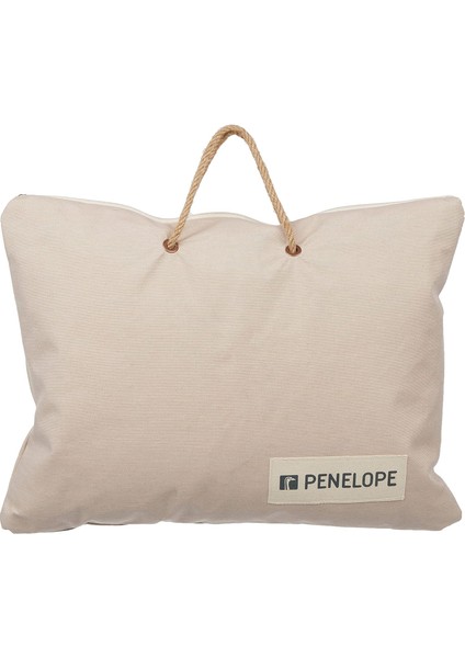 Thermoclean Bebe Yastık 35 x 45