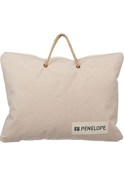 Thermoclean Bebe Yastık 35 x 45 fiyatları