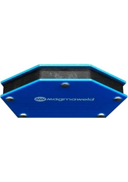Magmafix Ax-22 Manyetik Kaynak Gönyesi, 22 kg fiyatları