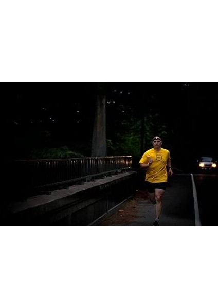 Lenser Seo5 Red 6106 Kafa Feneri LED6106 fiyatları