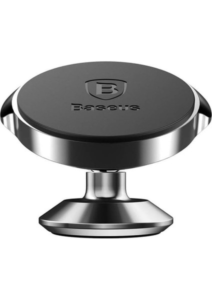 Smll Ears Mnytik Arçttcu Diky Syh