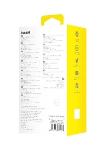 Smll Ears Mnytik Arçttcu Diky Syh fiyatları