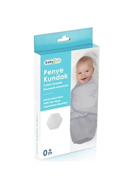Penye Kundak (Ekru) modelleri