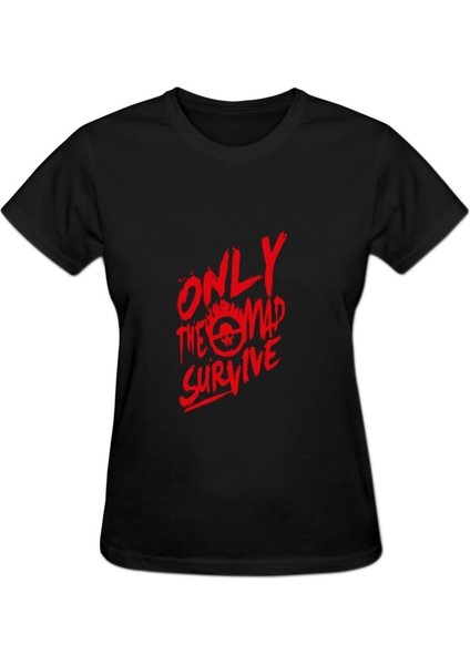 Hırdavat Plastik Oval Menteşe 9 cm (2 Adet) Siyah