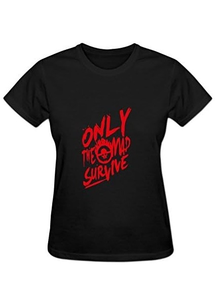 Hırdavat Plastik Oval Menteşe 9 cm (2 Adet) Siyah fiyatları