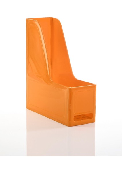 Mg 101 Magazinlik (Demonte)