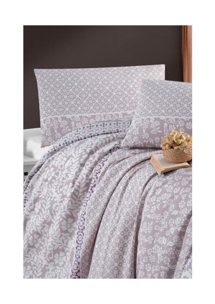 Hazal Nevresim Takımı Çift Kişilik 200 x 220 fiyatları