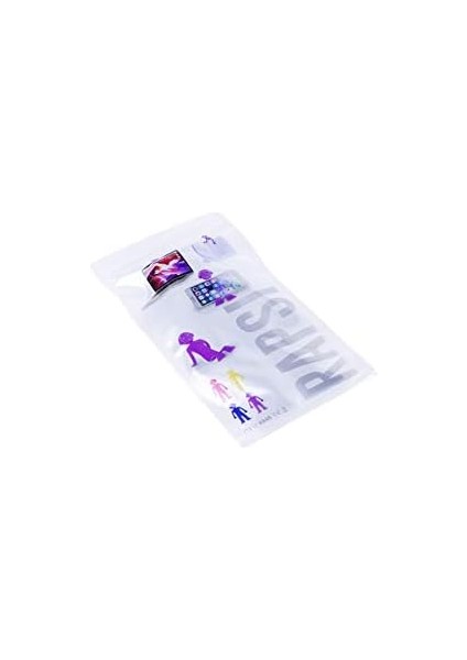 4948 Telefon Tutucu Stand, Sarı