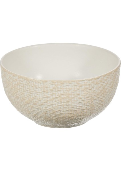 Beja Çorba Kasesi 16 cm