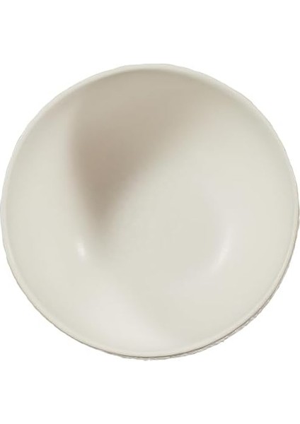 Beja Çorba Kasesi 16 cm fiyatları