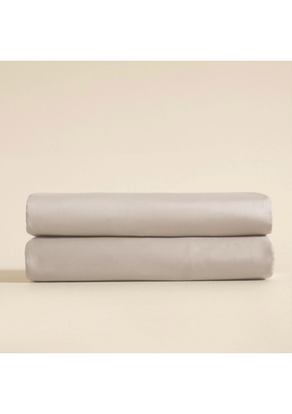 Tek Kişilik Çarşaf 180 x 260 cm