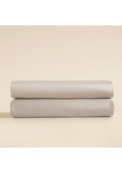 Tek Kişilik Çarşaf 180 x 260 cm fiyatları