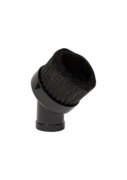 9062362 Master Aksesuar Kiti, 3,5 mm Çap, Uzatma Çubukları ve Nozulları Dahildir, (1 Paket)