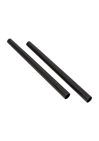 9062362 Master Aksesuar Kiti, 3,5 mm Çap, Uzatma Çubukları ve Nozulları Dahildir, (1 Paket)