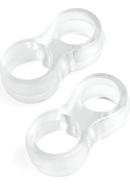 UR-3019 Plastik Kapı Pencere Tamponu