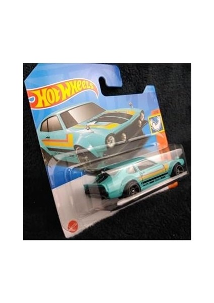 Ford Mrick 2023_HKJ53