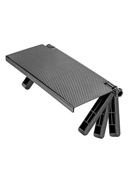 PM-2857 Tv Monitör Üstü Stand
