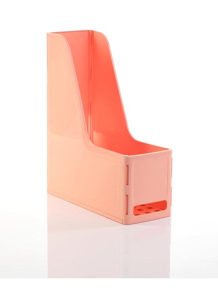 Mg 101 Magazinlik (Demonte)