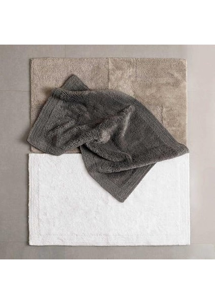 Tabias Banyo Paspası 60 x 100 cm fiyatları