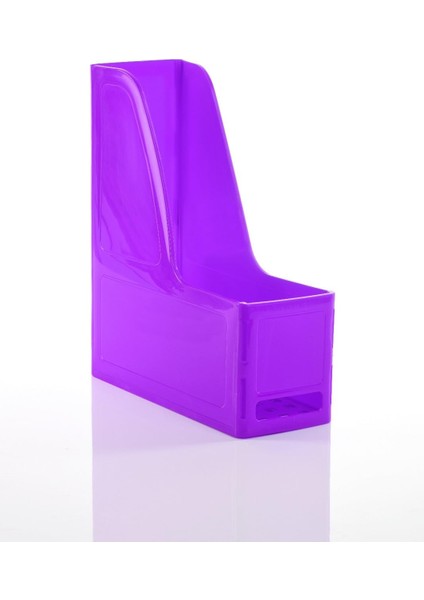 Mg 101 Magazinlik (Demonte)