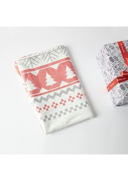 Tasarımlı Dekoratif Tv Battaniyesi - Tek Kişilik Battaniye modelleri