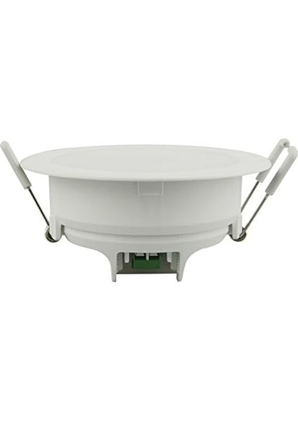 59200 Meson LED Gömme Spot Armatur 080 3, 5W 40K fiyatları