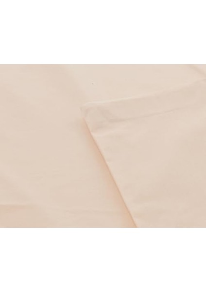 60222613 Ranforce Basic Tek Kişilik Taş Nevresim Takimi fiyatları